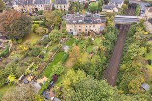 Aerial View- click for photo gallery